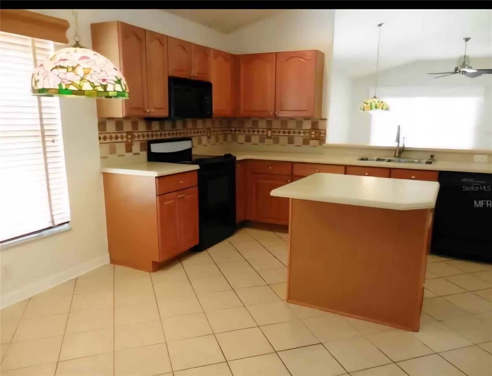Image 6 of 21 For 5530 Cannonade Drive