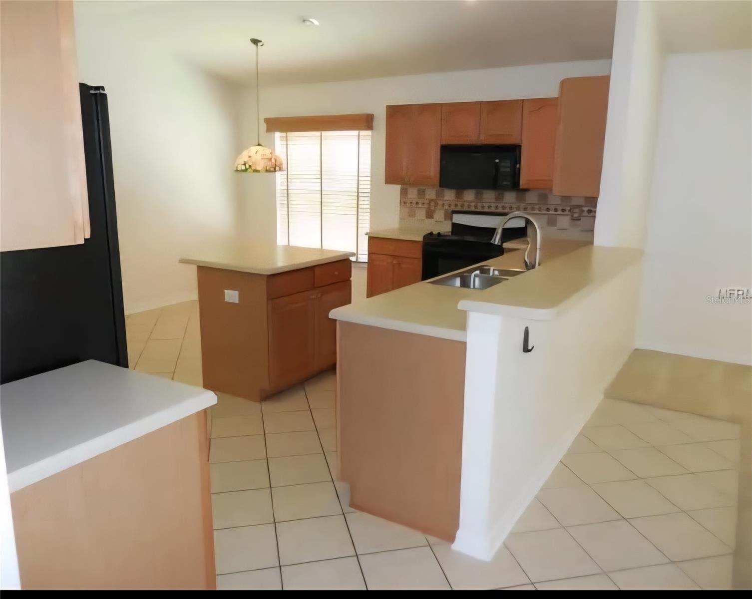 Image 7 of 21 For 5530 Cannonade Drive