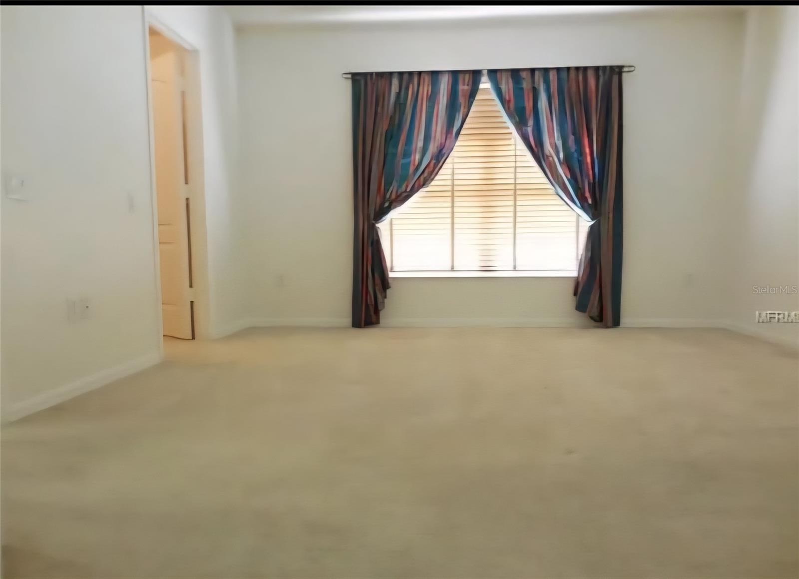 Image 8 of 21 For 5530 Cannonade Drive
