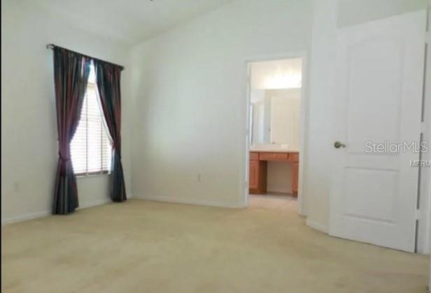 Image 9 of 21 For 5530 Cannonade Drive
