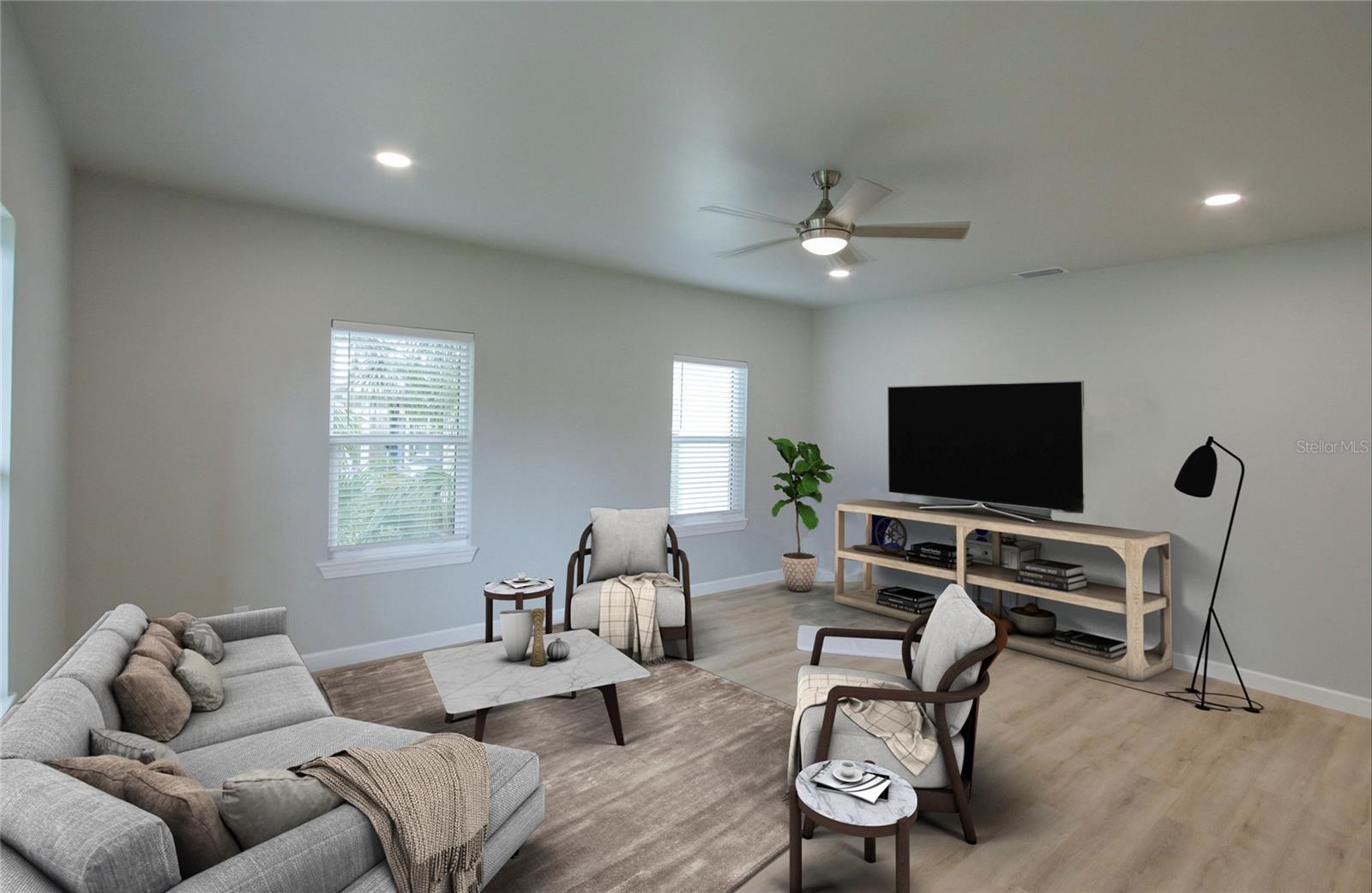 Image 15 of 37 For 494 39th Avenue N