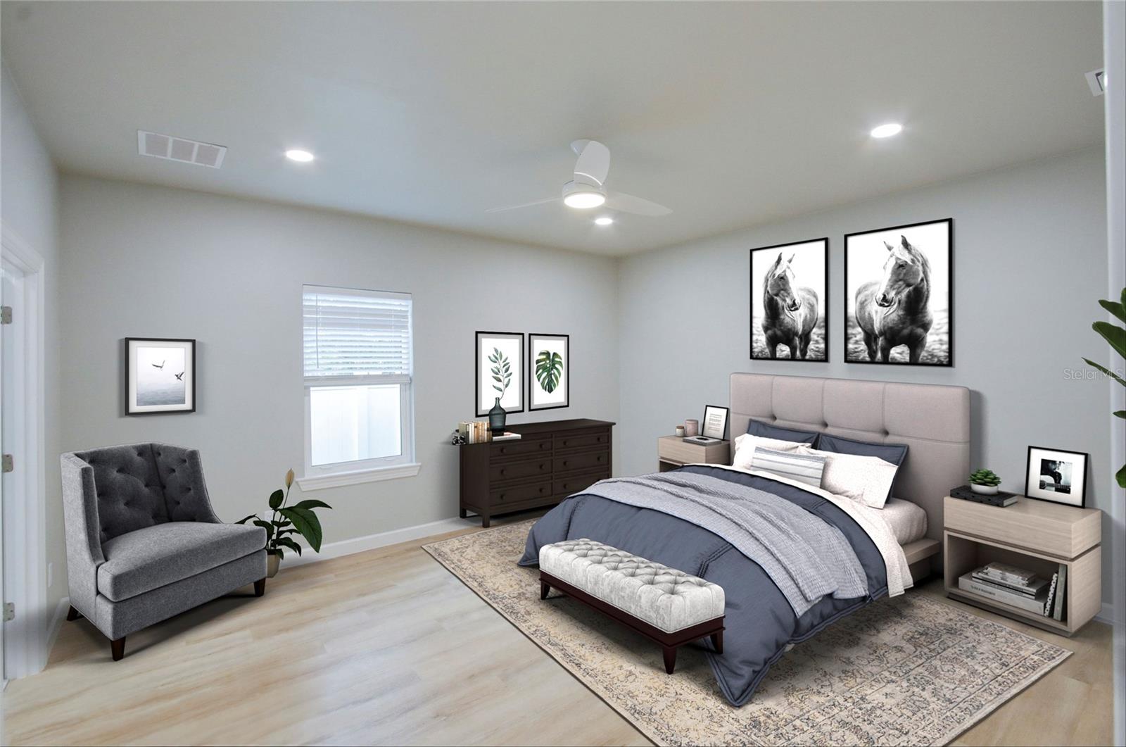 Image 18 of 37 For 494 39th Avenue N