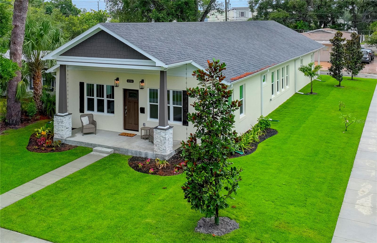 Image 2 of 37 For 494 39th Avenue N