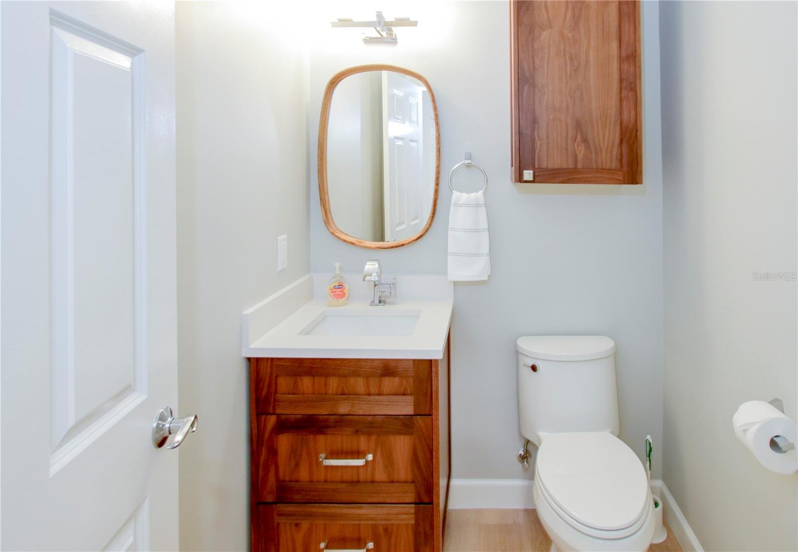 Image 37 of 37 For 494 39th Avenue N