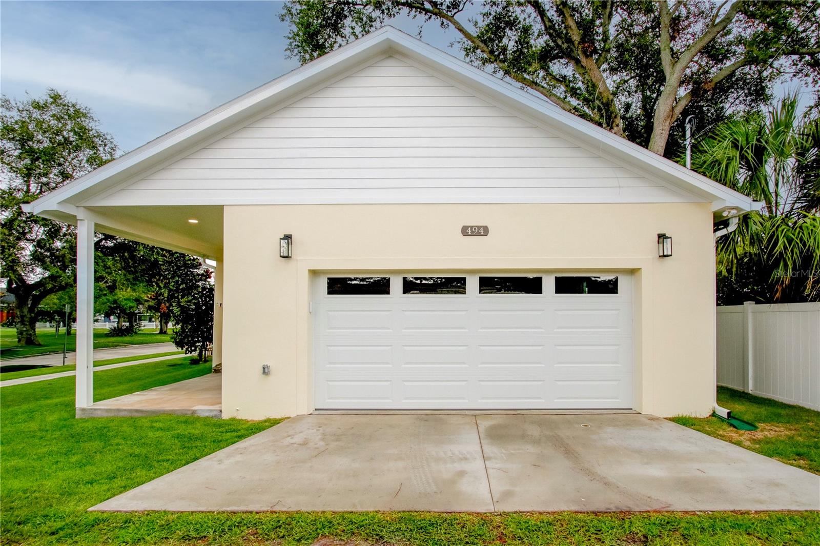 Image 39 of 43 For 494 39th Avenue N