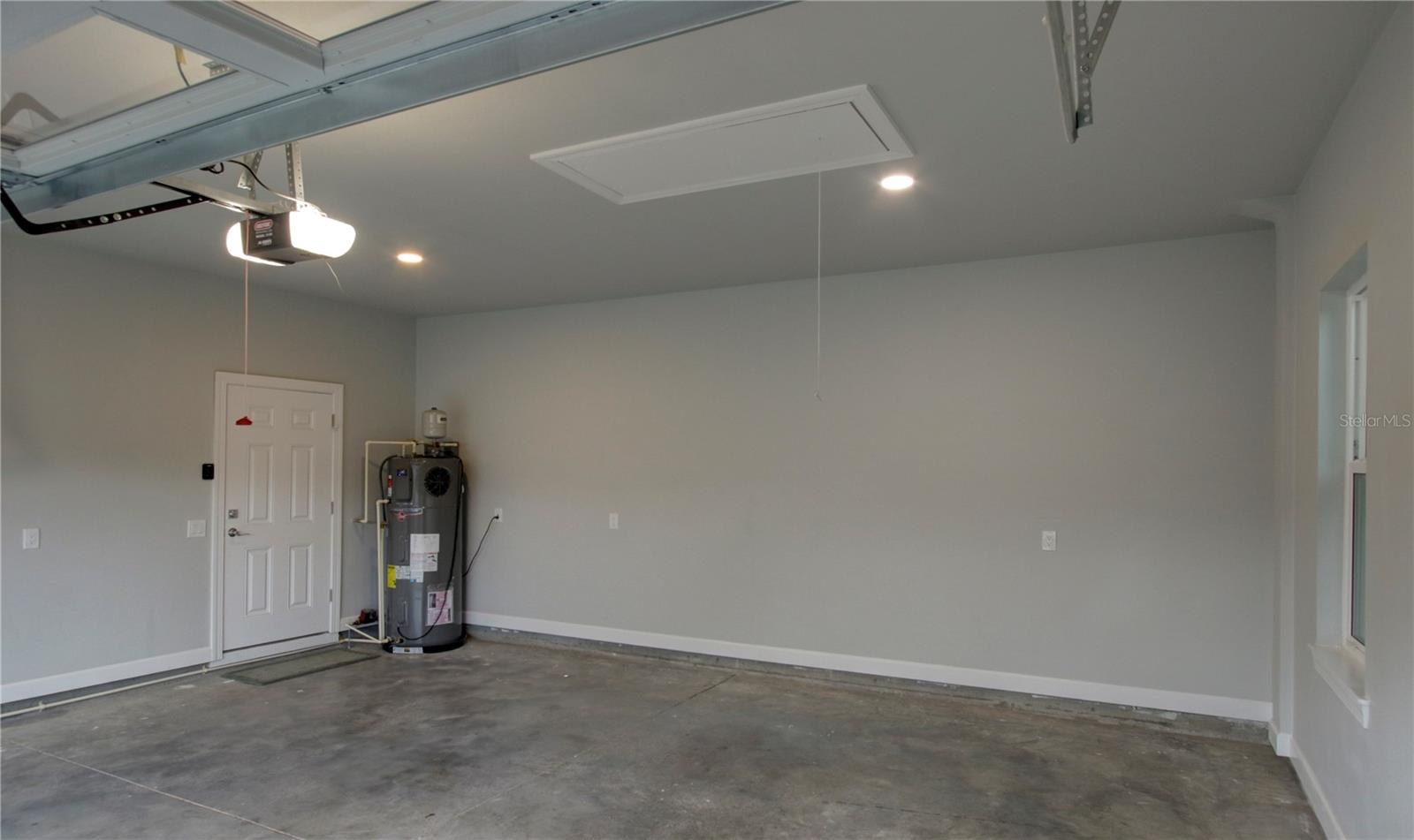 Image 40 of 43 For 494 39th Avenue N