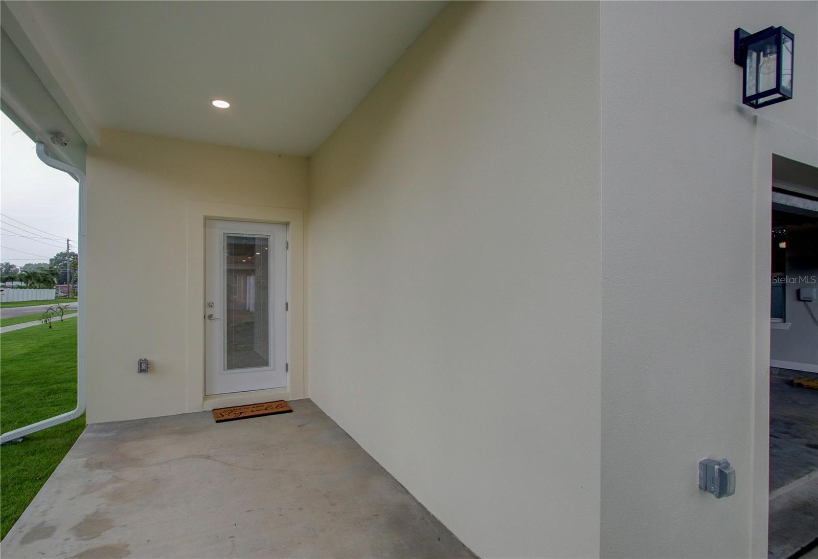 Image 43 of 43 For 494 39th Avenue N