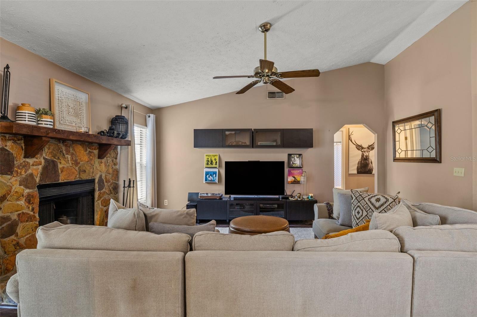 Image 11 of 27 For 1720 Fruitridge Street
