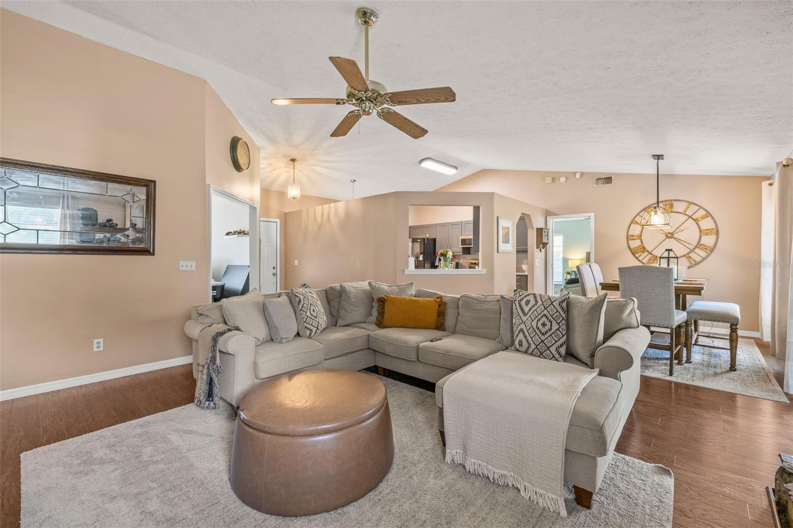 Image 13 of 27 For 1720 Fruitridge Street