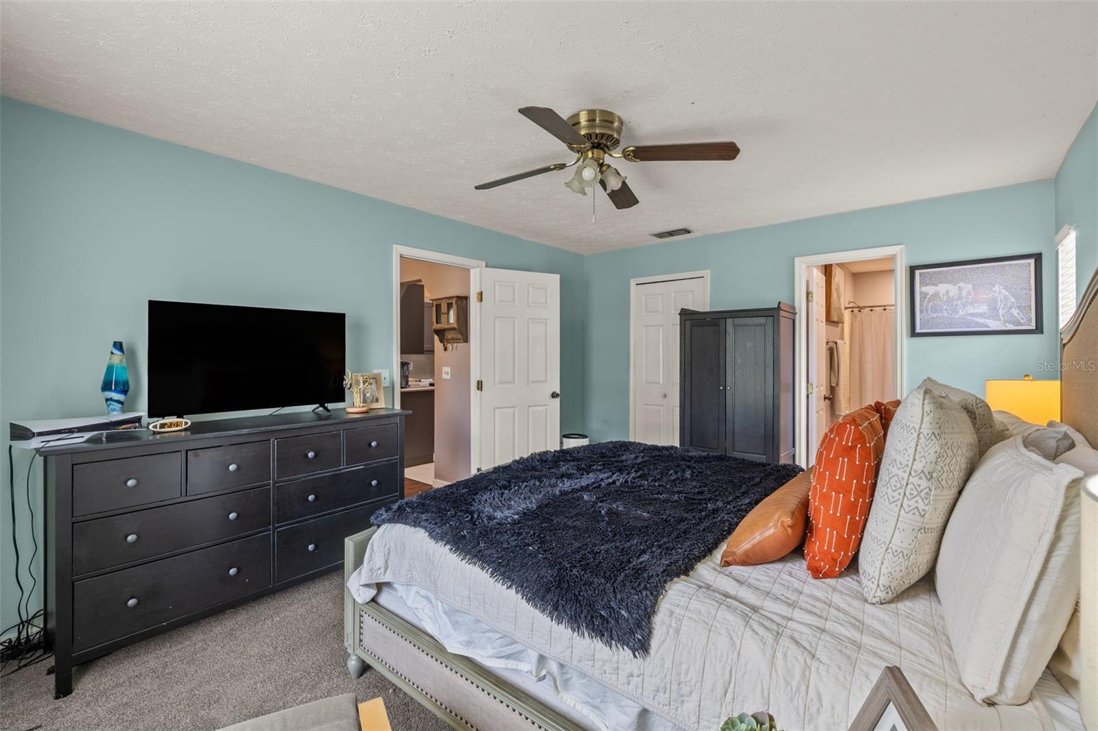 Image 16 of 27 For 1720 Fruitridge Street