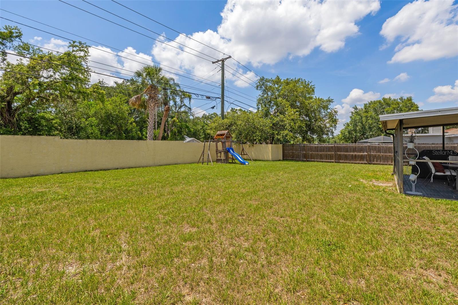 Image 27 of 27 For 1720 Fruitridge Street