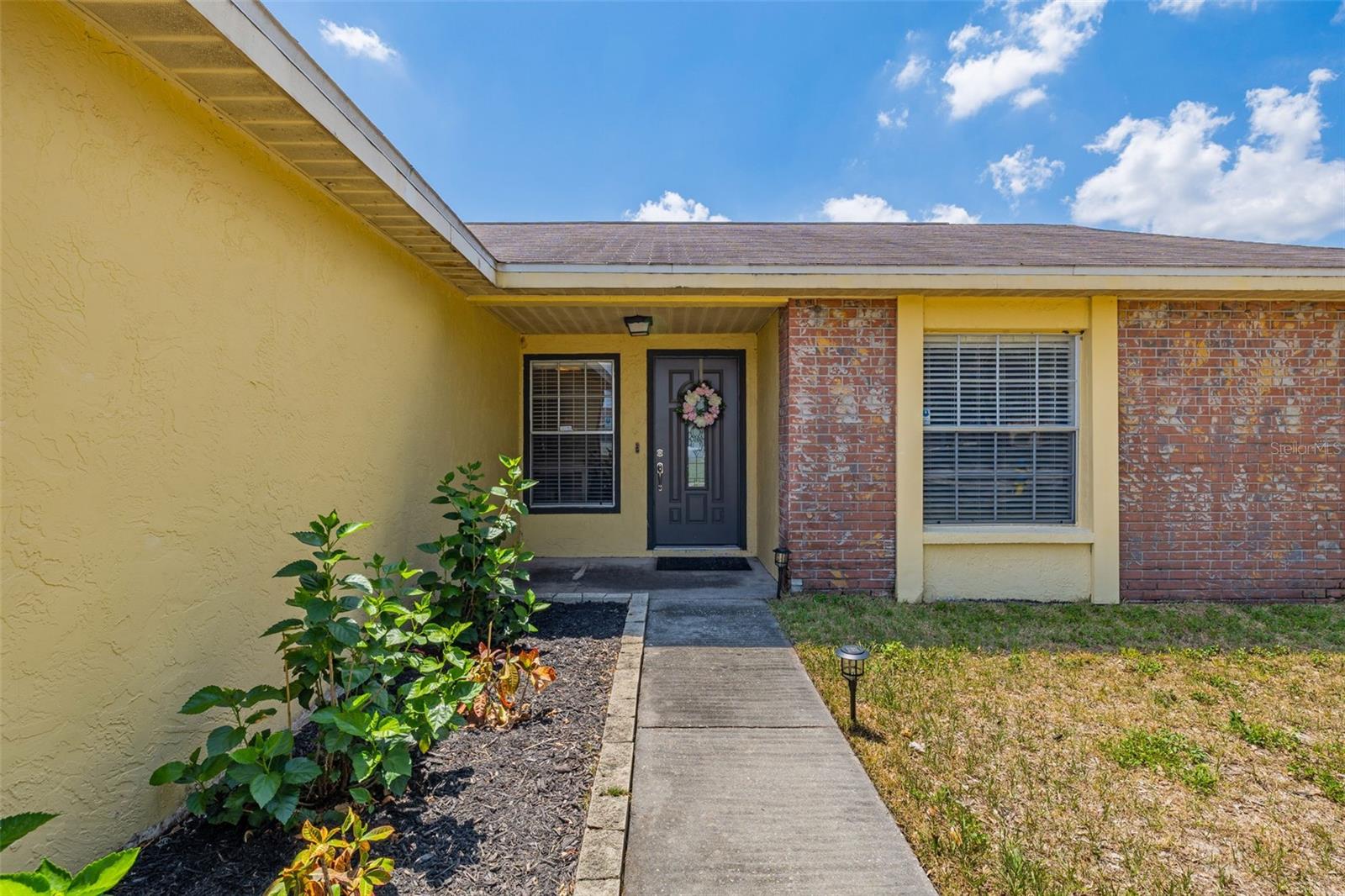 Image 3 of 27 For 1720 Fruitridge Street