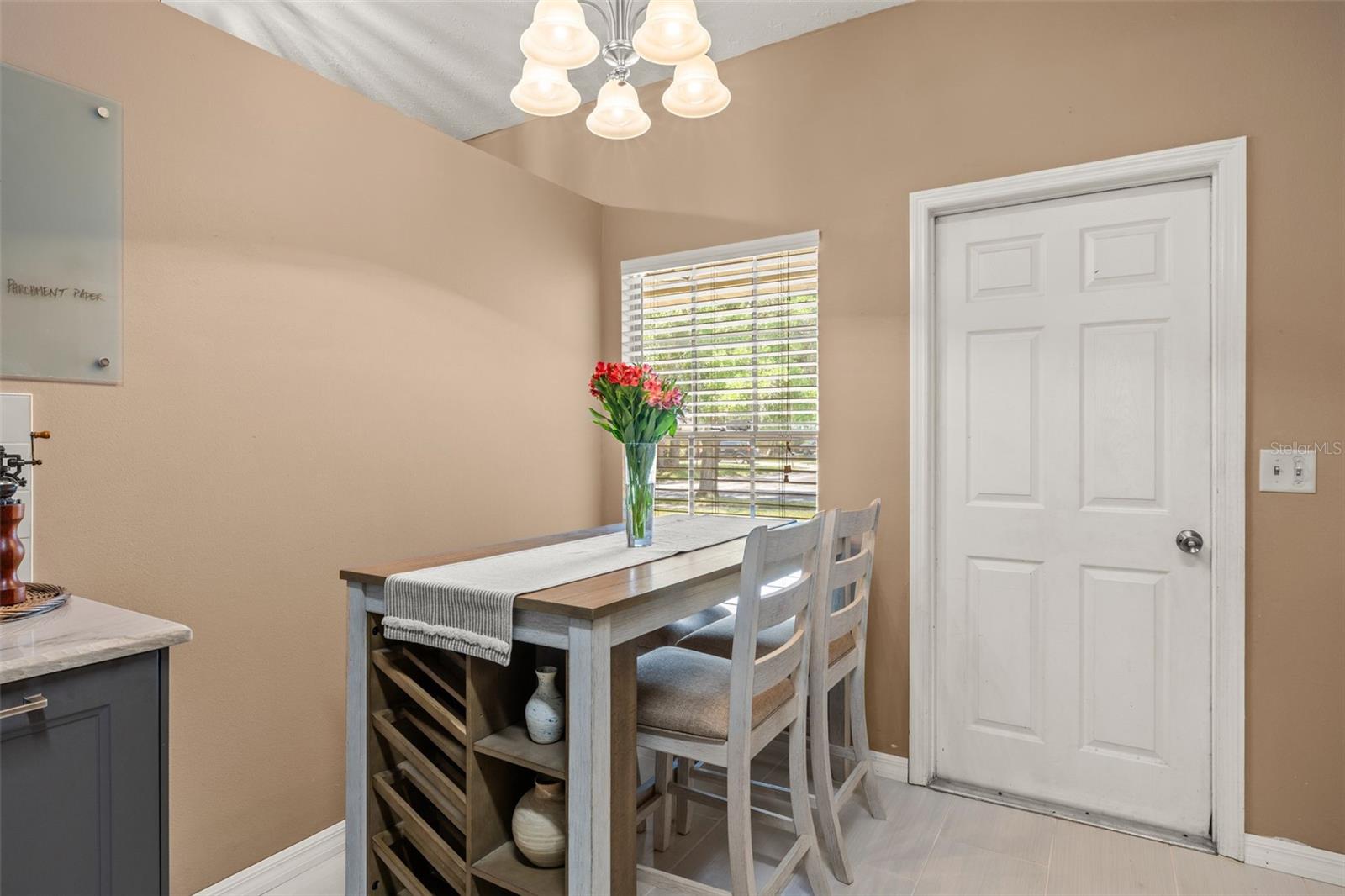 Image 4 of 27 For 1720 Fruitridge Street