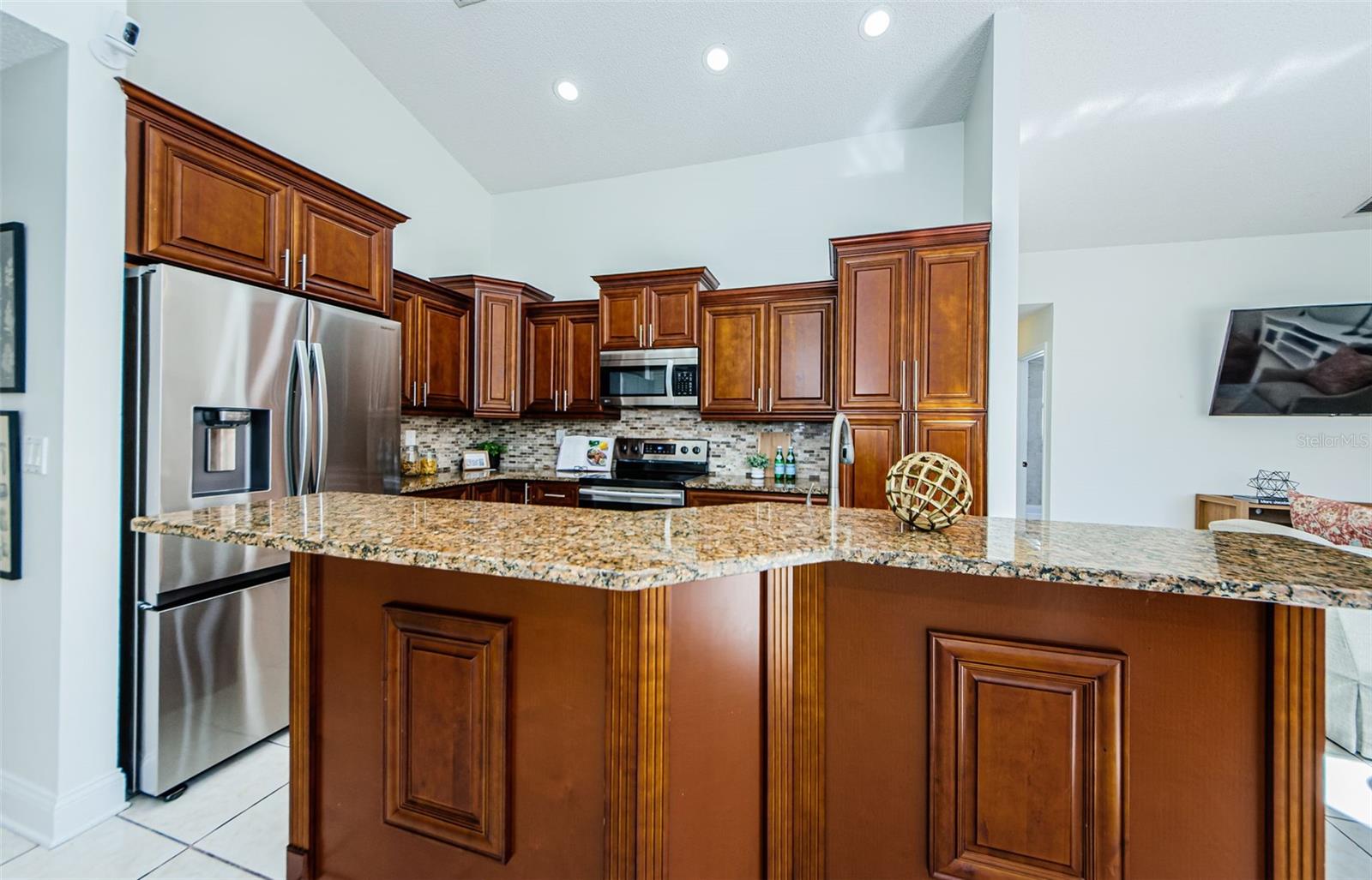Image 11 of 29 For 957 Westwinds Boulevard