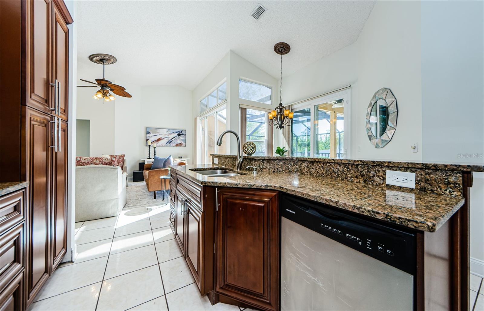 Image 12 of 29 For 957 Westwinds Boulevard