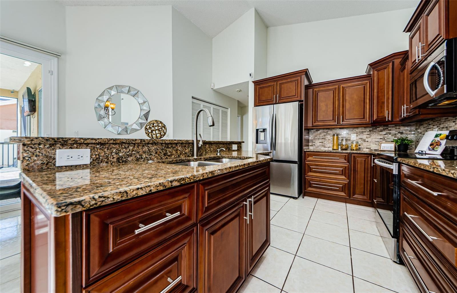 Image 13 of 29 For 957 Westwinds Boulevard