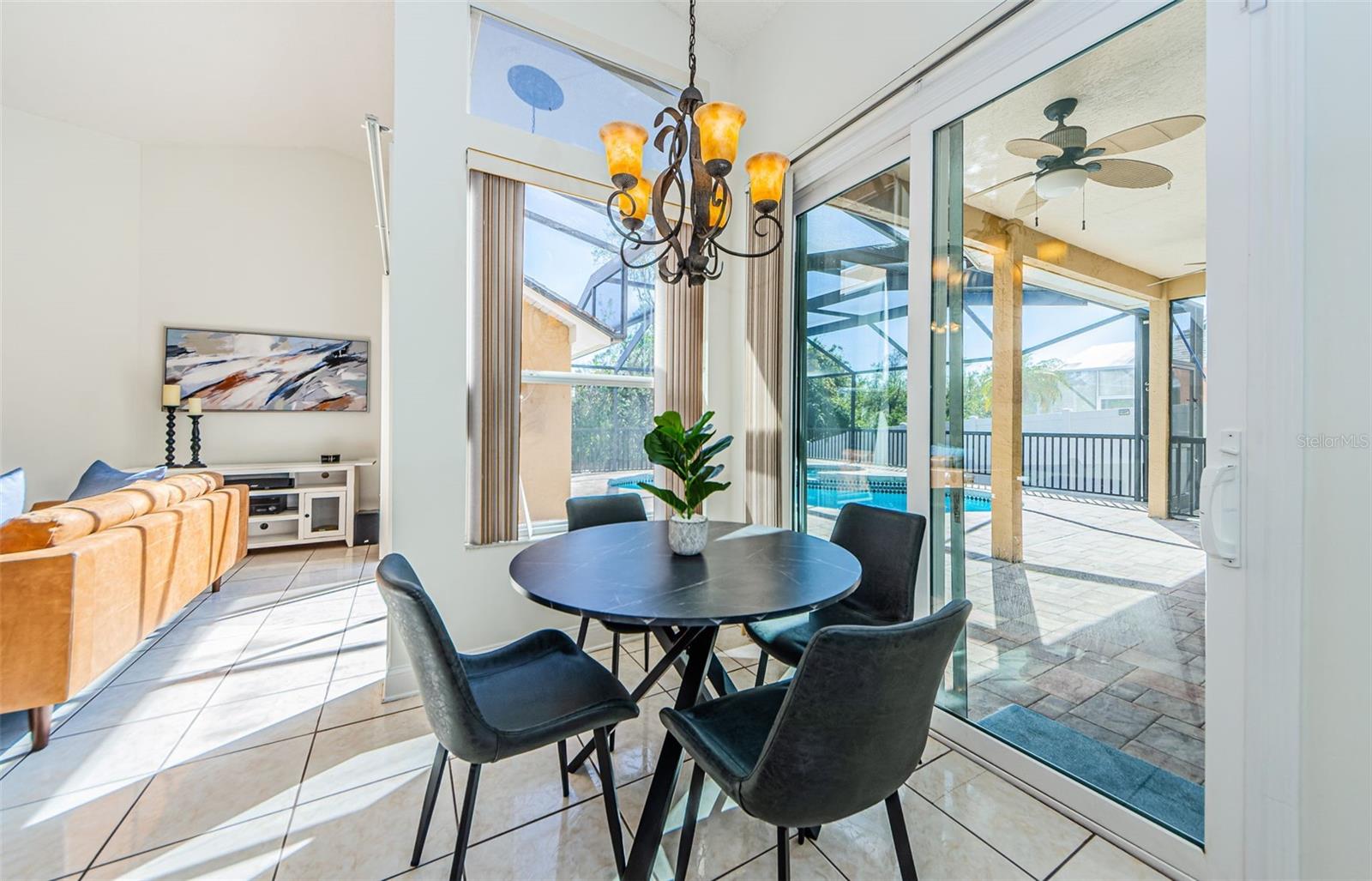 Image 15 of 29 For 957 Westwinds Boulevard
