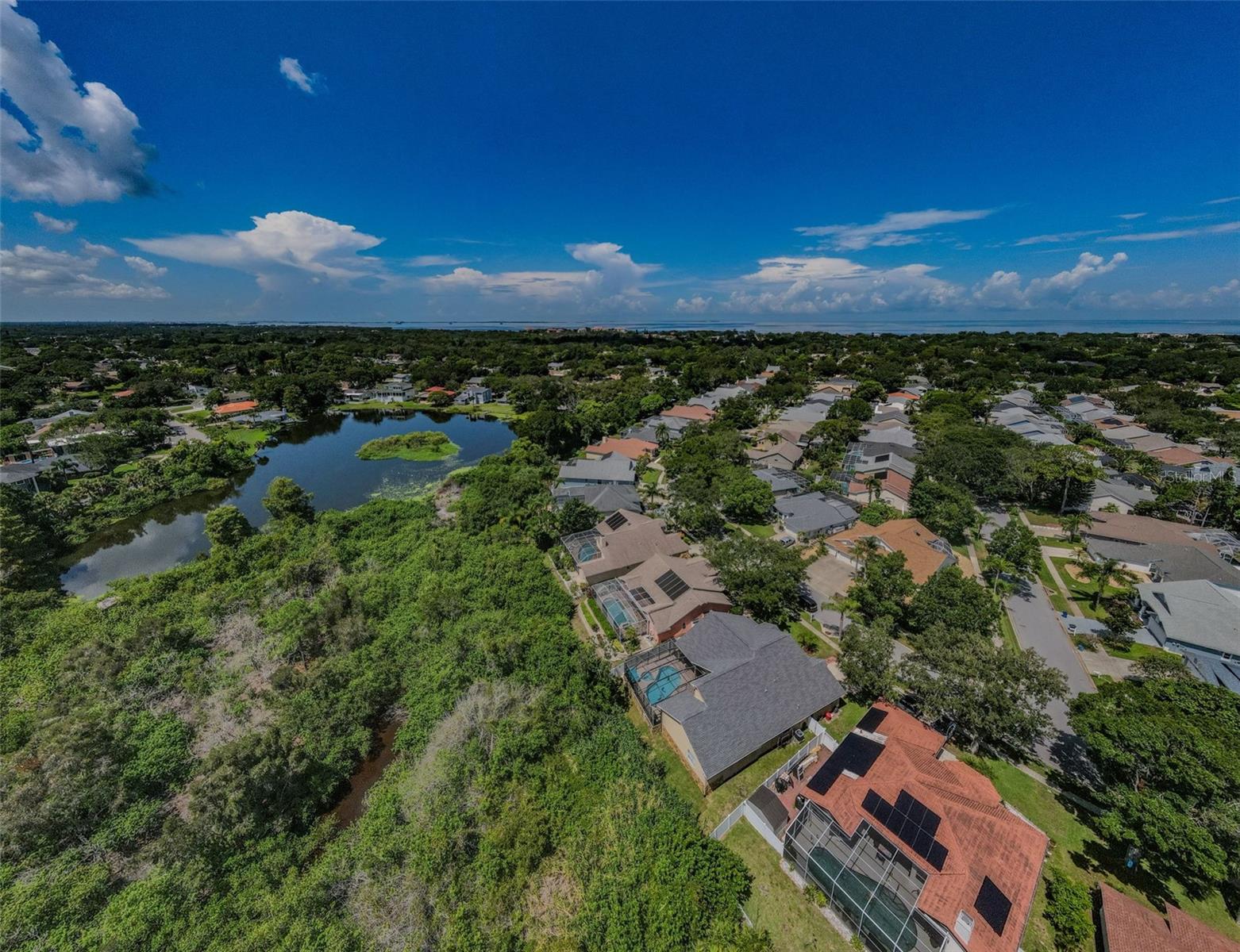 Image 2 of 29 For 957 Westwinds Boulevard