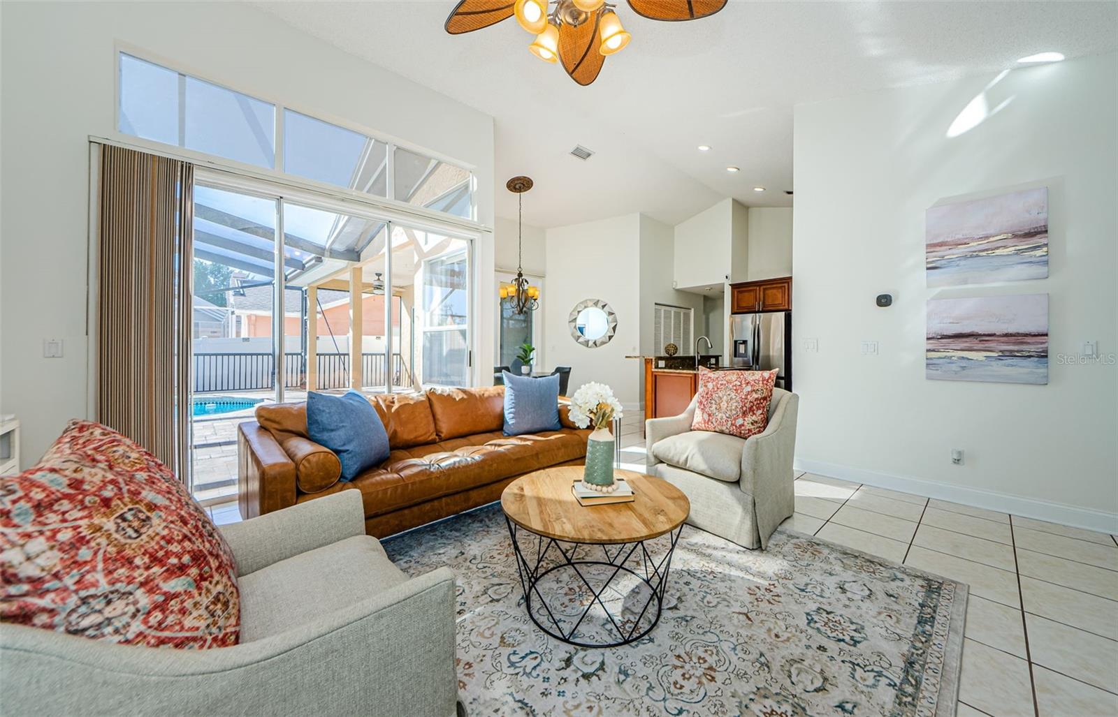 Image 22 of 29 For 957 Westwinds Boulevard
