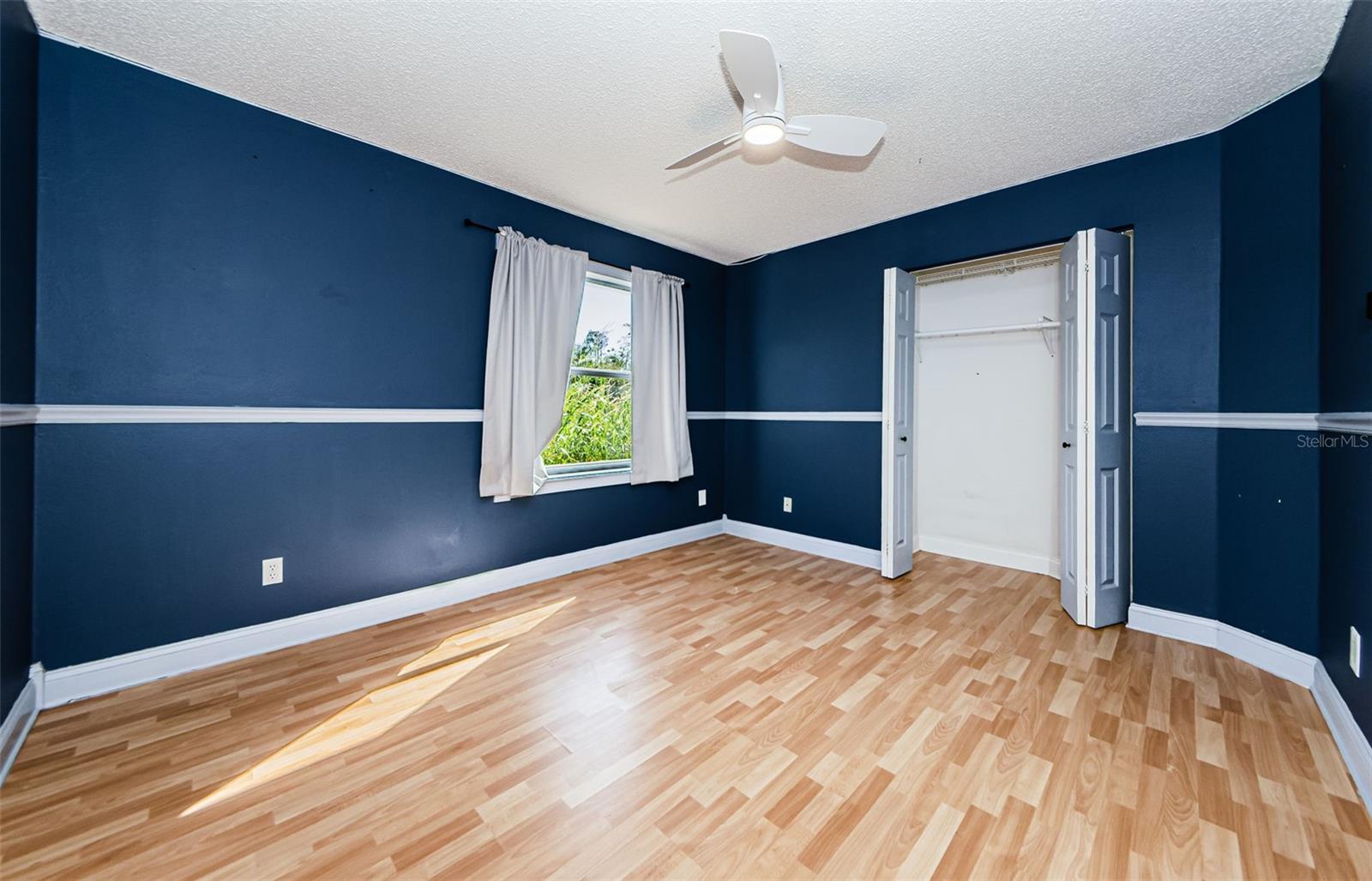 Image 27 of 29 For 957 Westwinds Boulevard