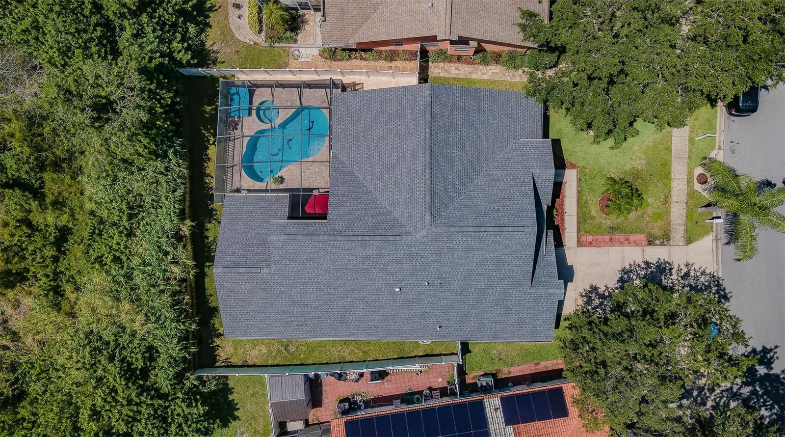 Image 4 of 29 For 957 Westwinds Boulevard