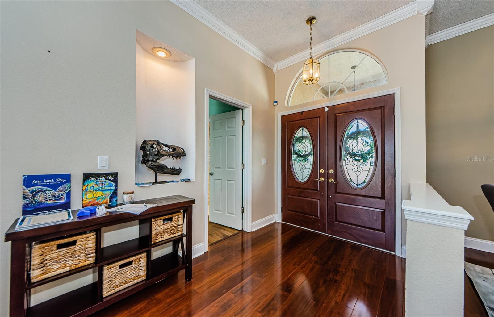 Image 7 of 29 For 957 Westwinds Boulevard