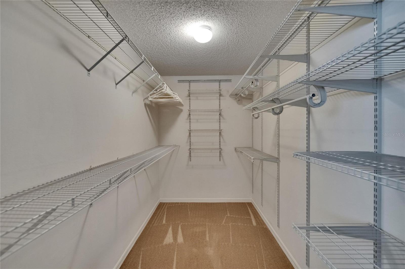 Image 14 of 37 For 2527 Wrencrest Circle