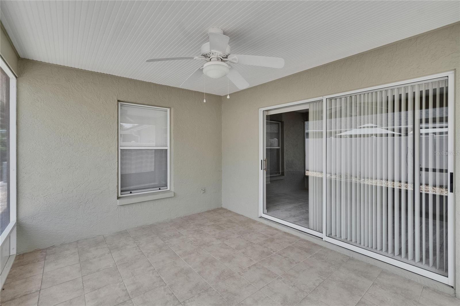 Image 25 of 37 For 2527 Wrencrest Circle