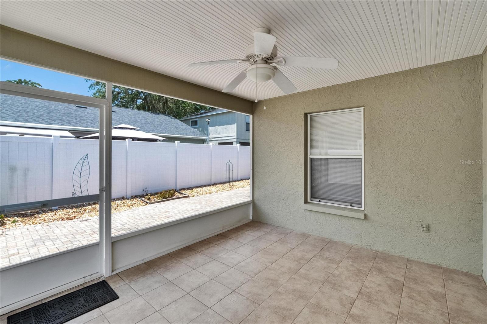 Image 26 of 37 For 2527 Wrencrest Circle