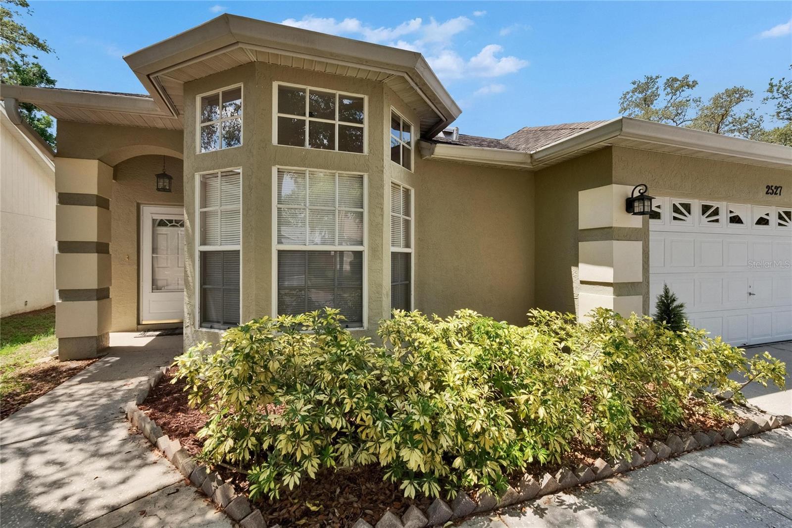 Image 36 of 37 For 2527 Wrencrest Circle