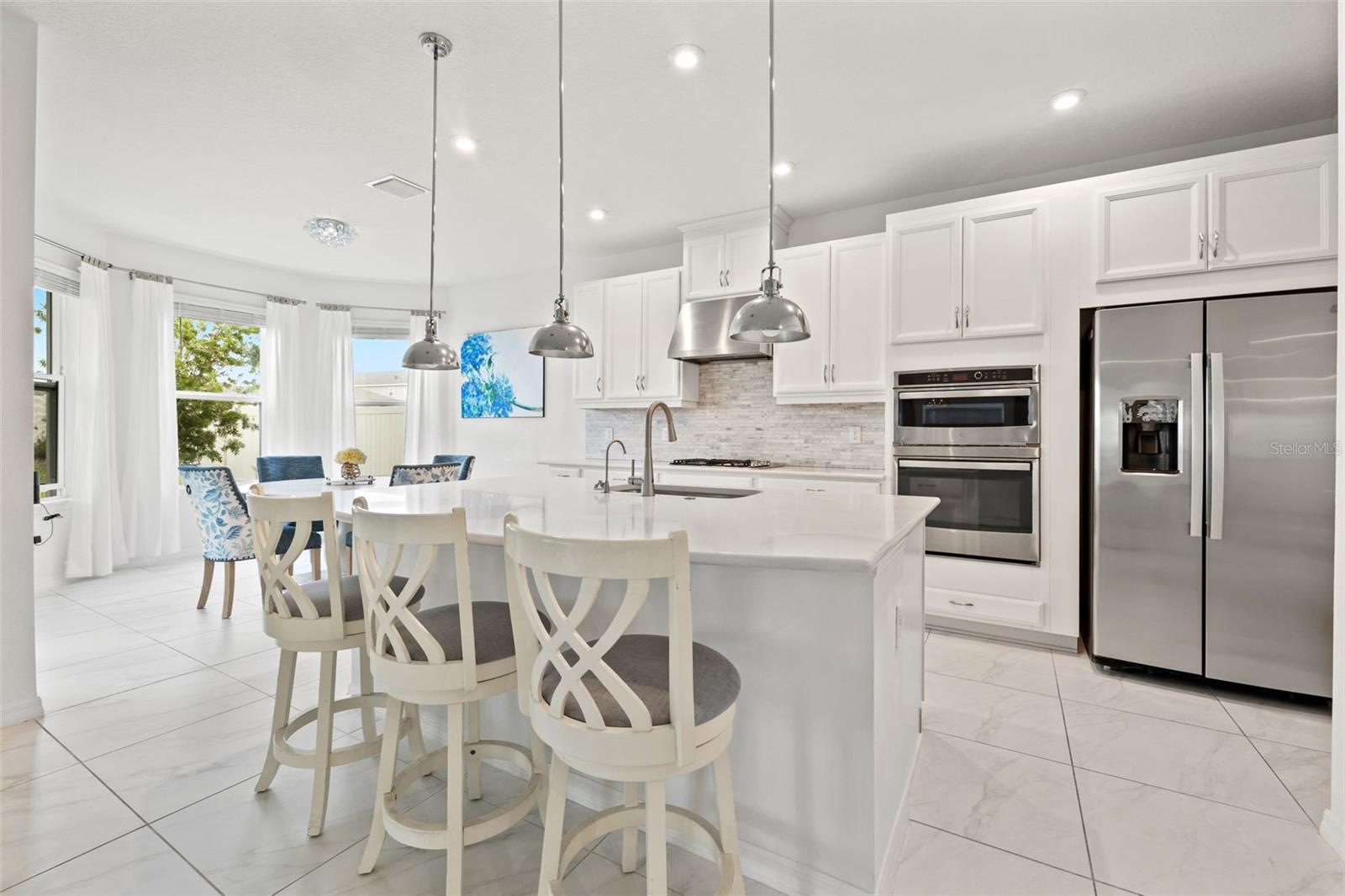 Image 11 of 67 For 5810 Fieldmoor Court