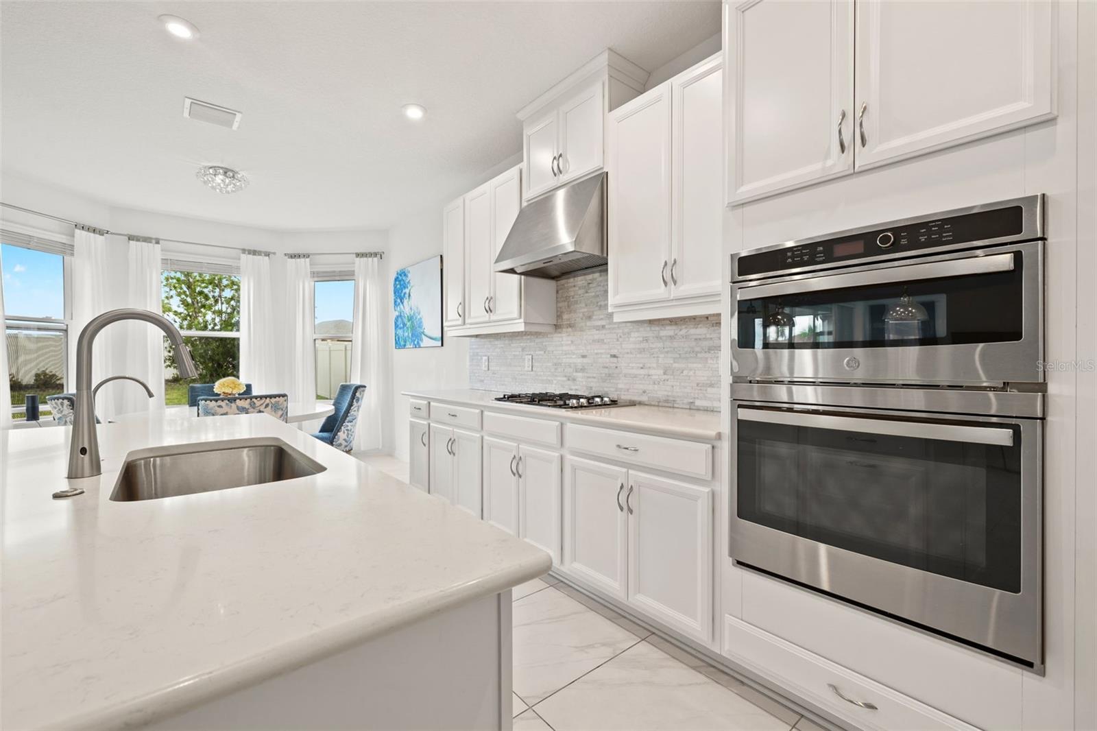 Image 13 of 67 For 5810 Fieldmoor Court