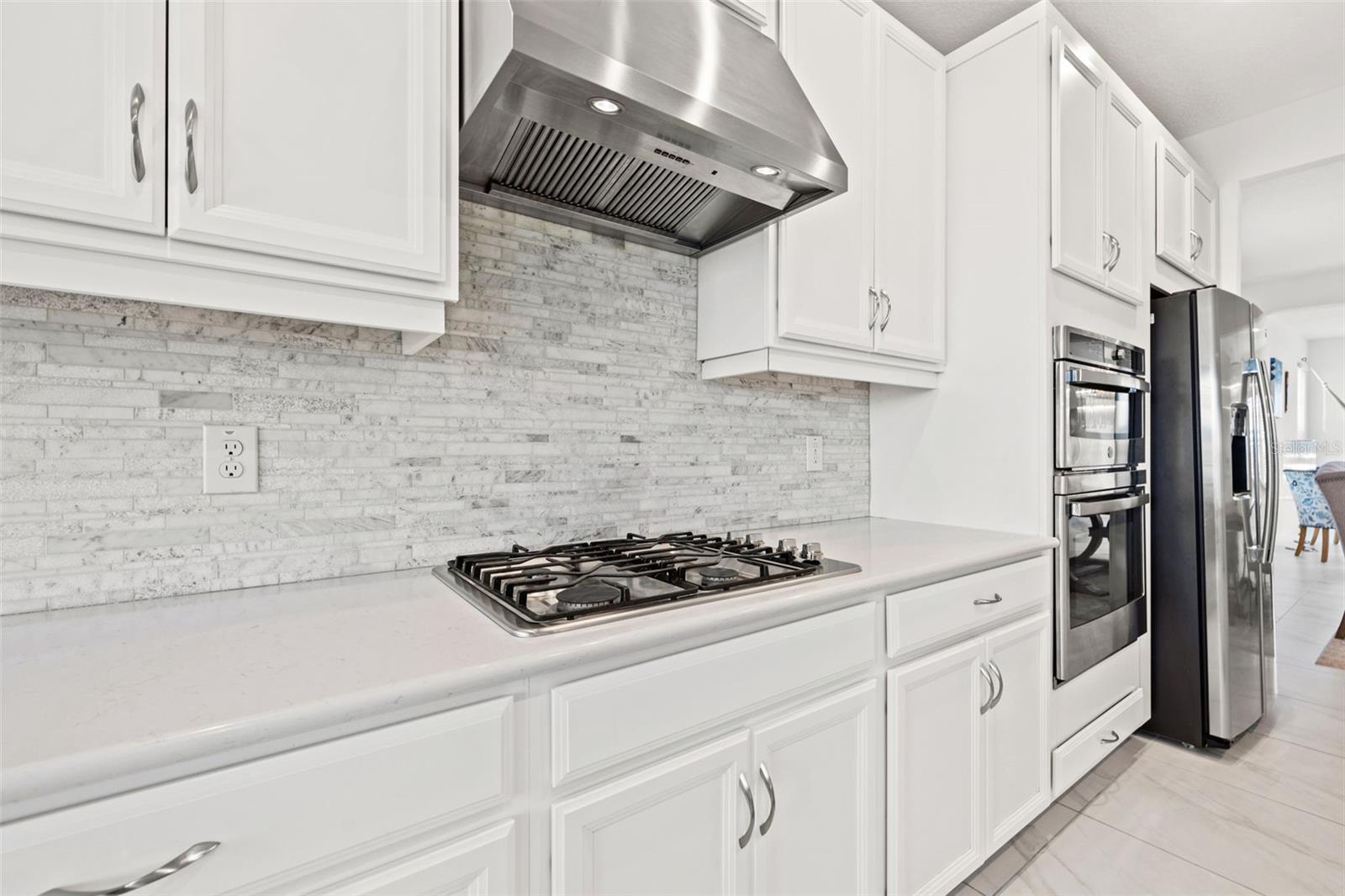 Image 15 of 67 For 5810 Fieldmoor Court