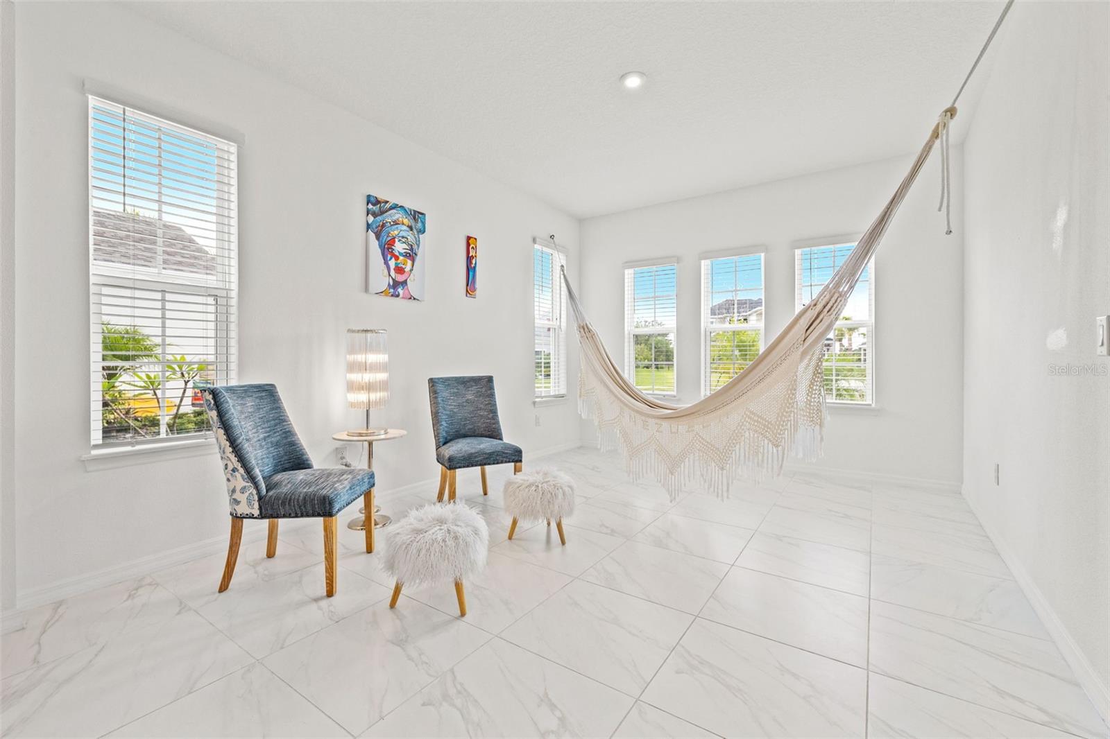 Image 2 of 67 For 5810 Fieldmoor Court