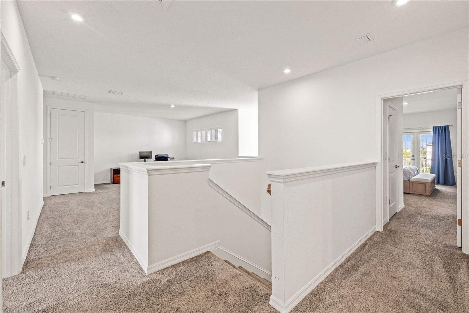 Image 29 of 67 For 5810 Fieldmoor Court