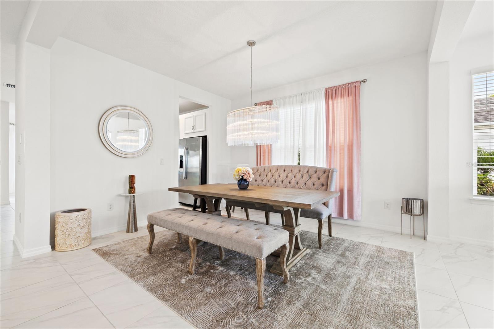Image 3 of 67 For 5810 Fieldmoor Court