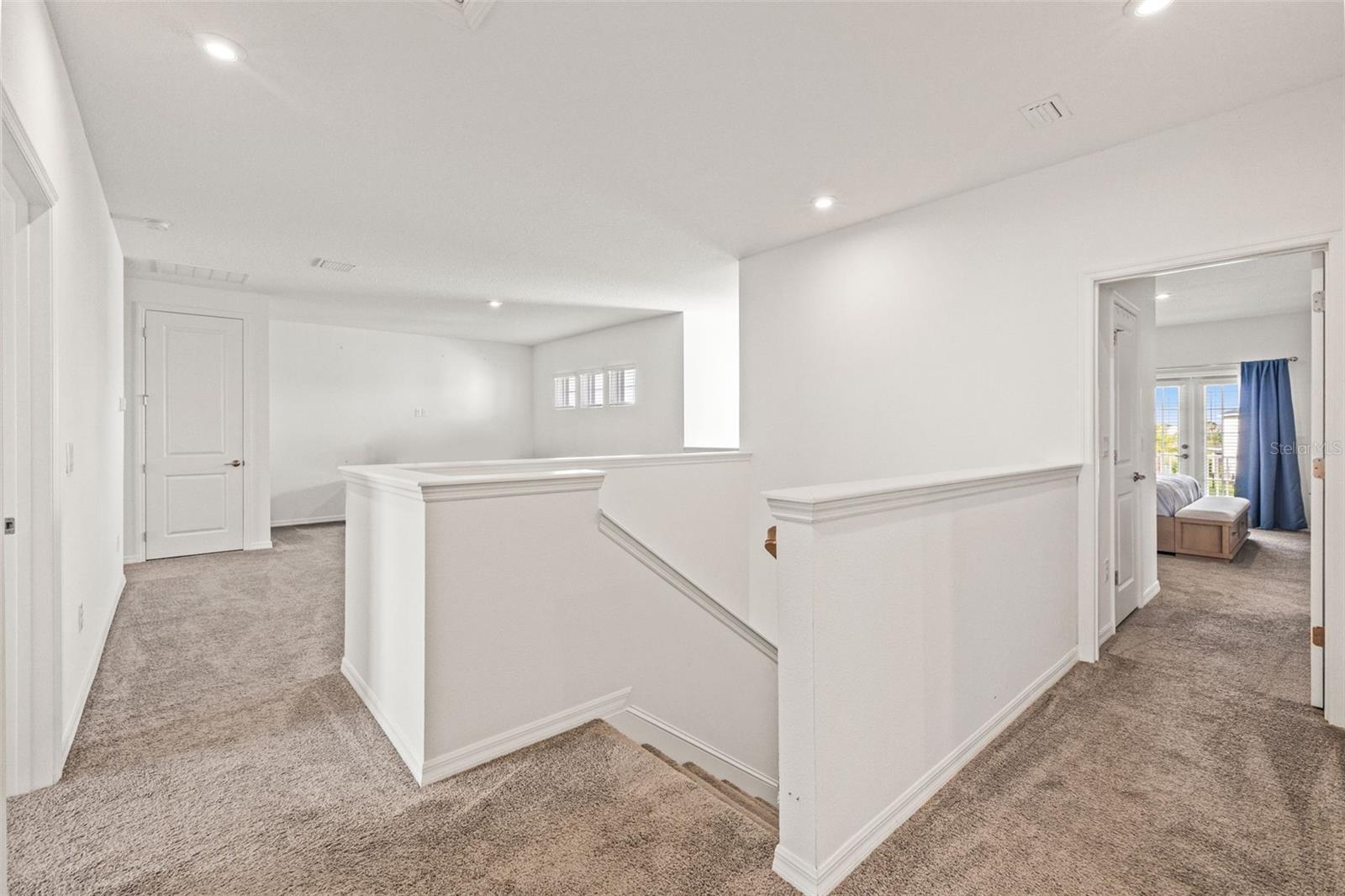 Image 30 of 67 For 5810 Fieldmoor Court