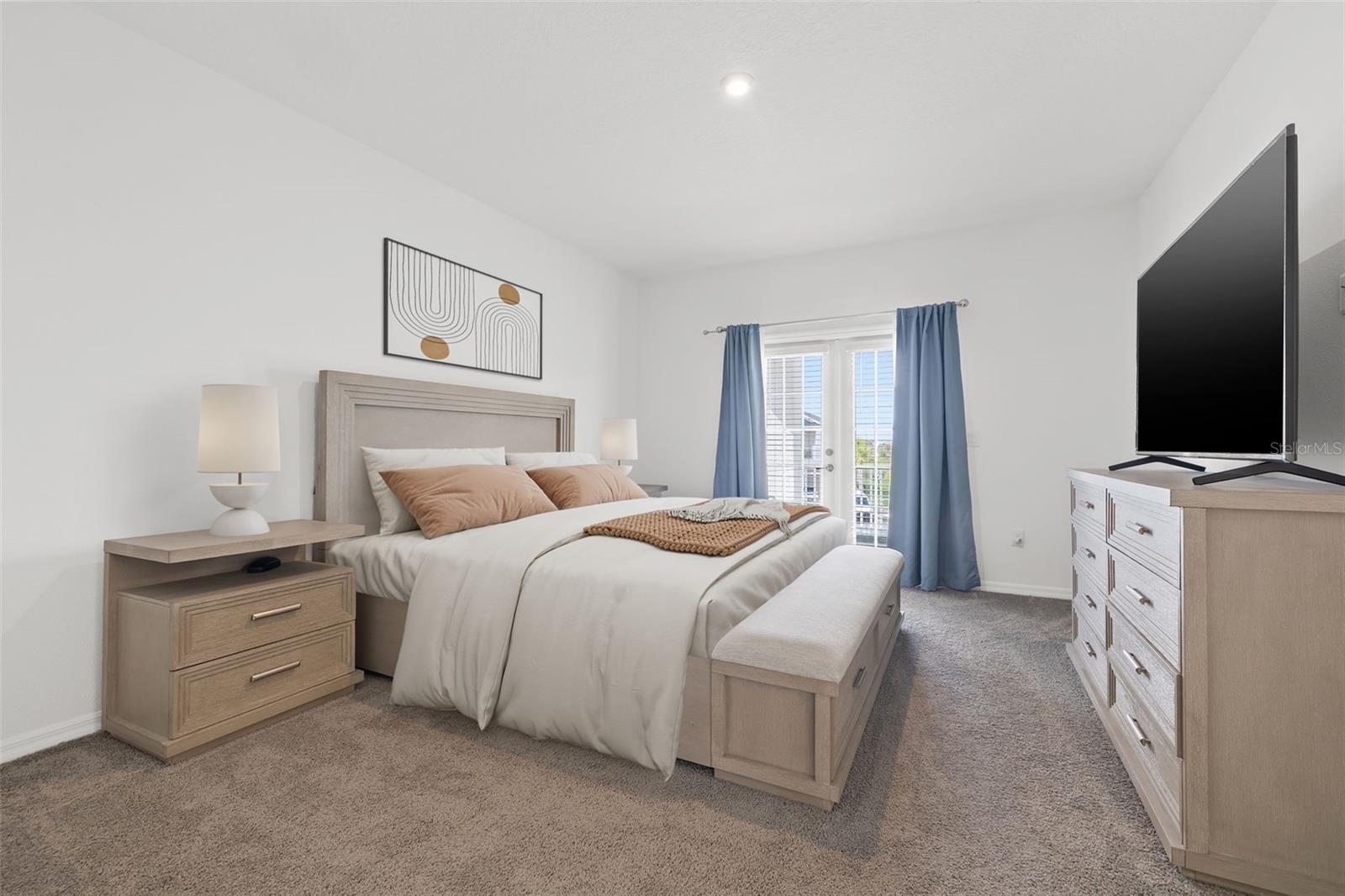 Image 34 of 67 For 5810 Fieldmoor Court