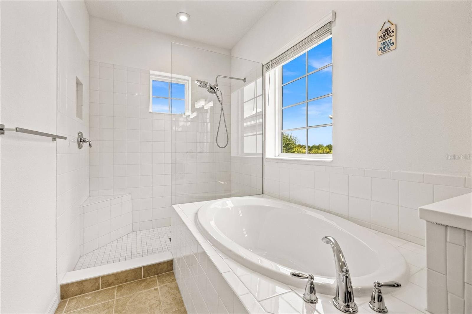 Image 37 of 67 For 5810 Fieldmoor Court