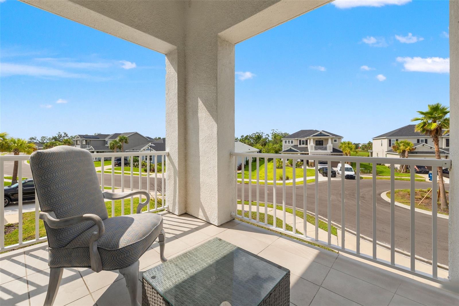 Image 38 of 67 For 5810 Fieldmoor Court