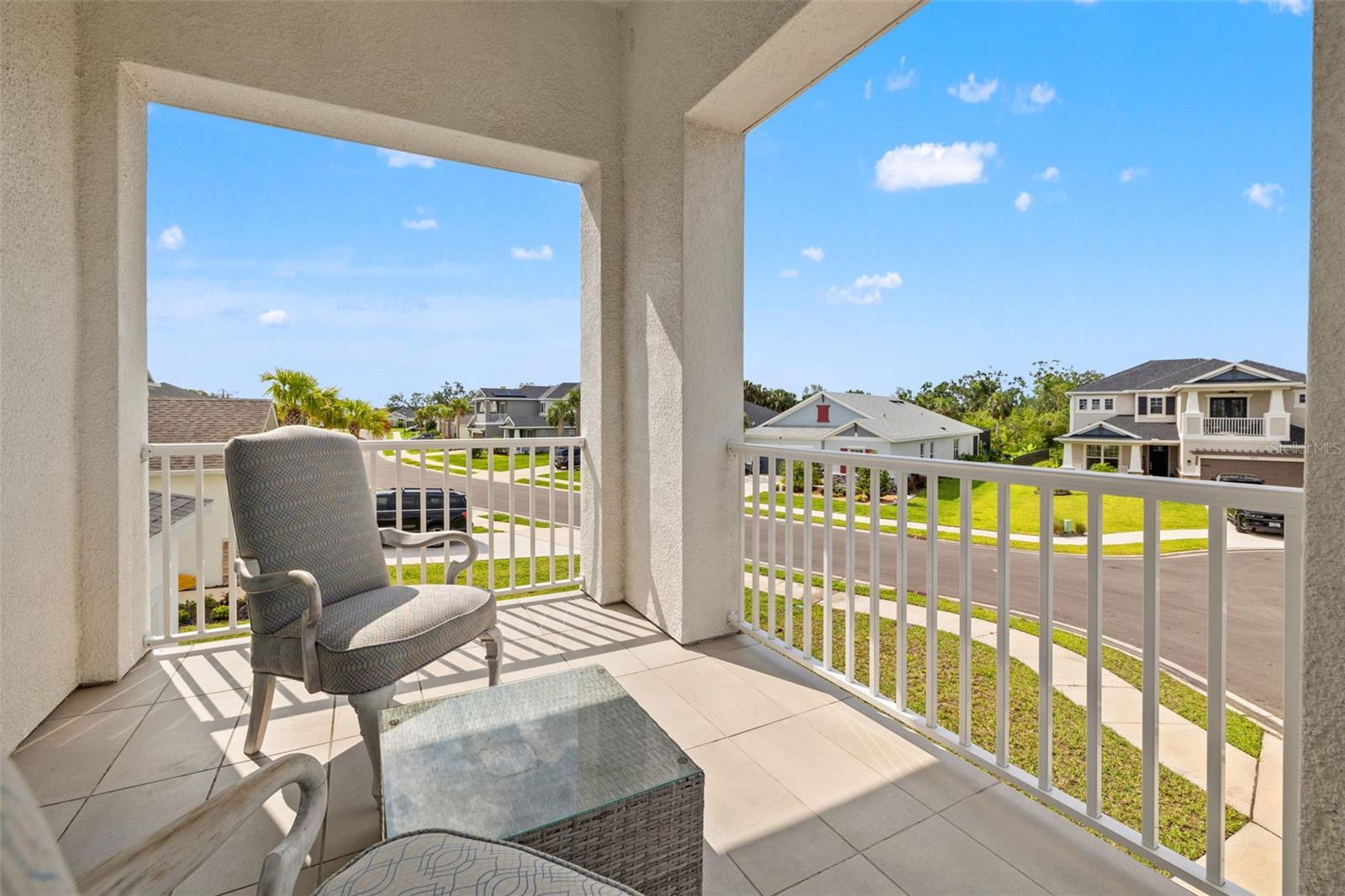 Image 39 of 67 For 5810 Fieldmoor Court