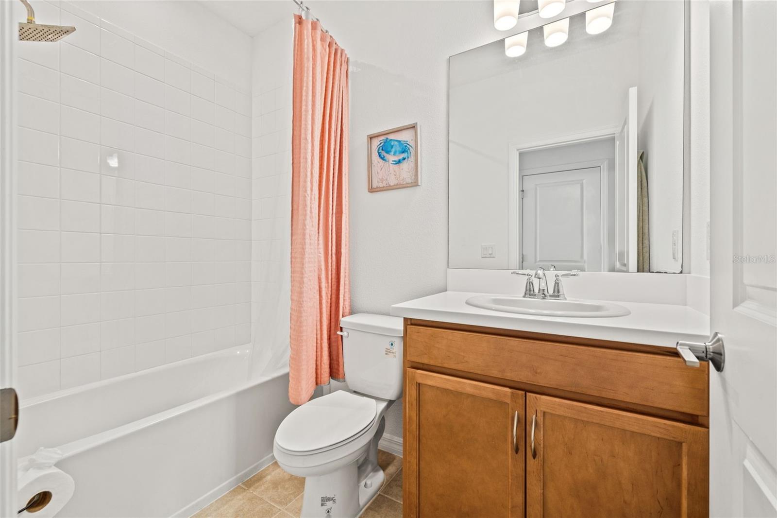 Image 40 of 67 For 5810 Fieldmoor Court