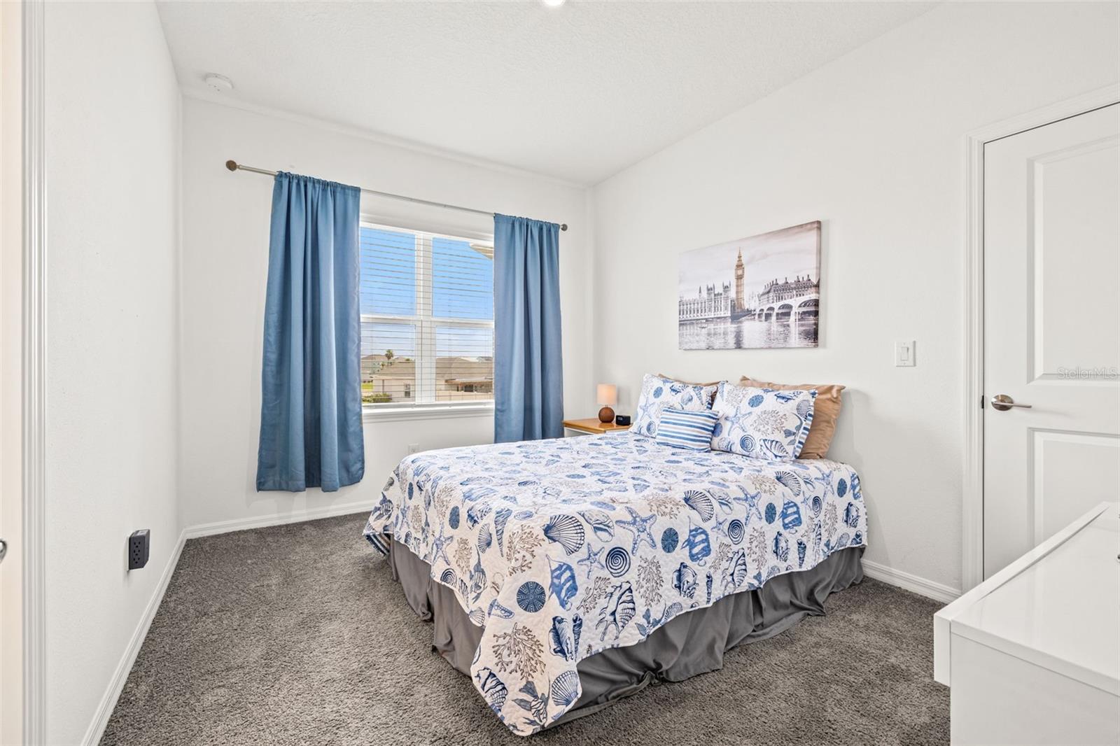 Image 42 of 67 For 5810 Fieldmoor Court