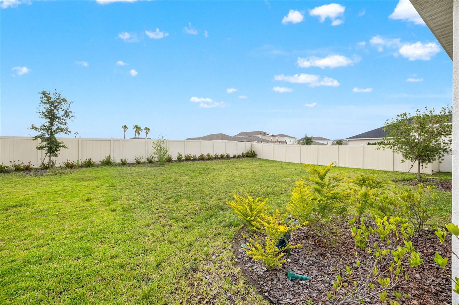 Image 49 of 67 For 5810 Fieldmoor Court