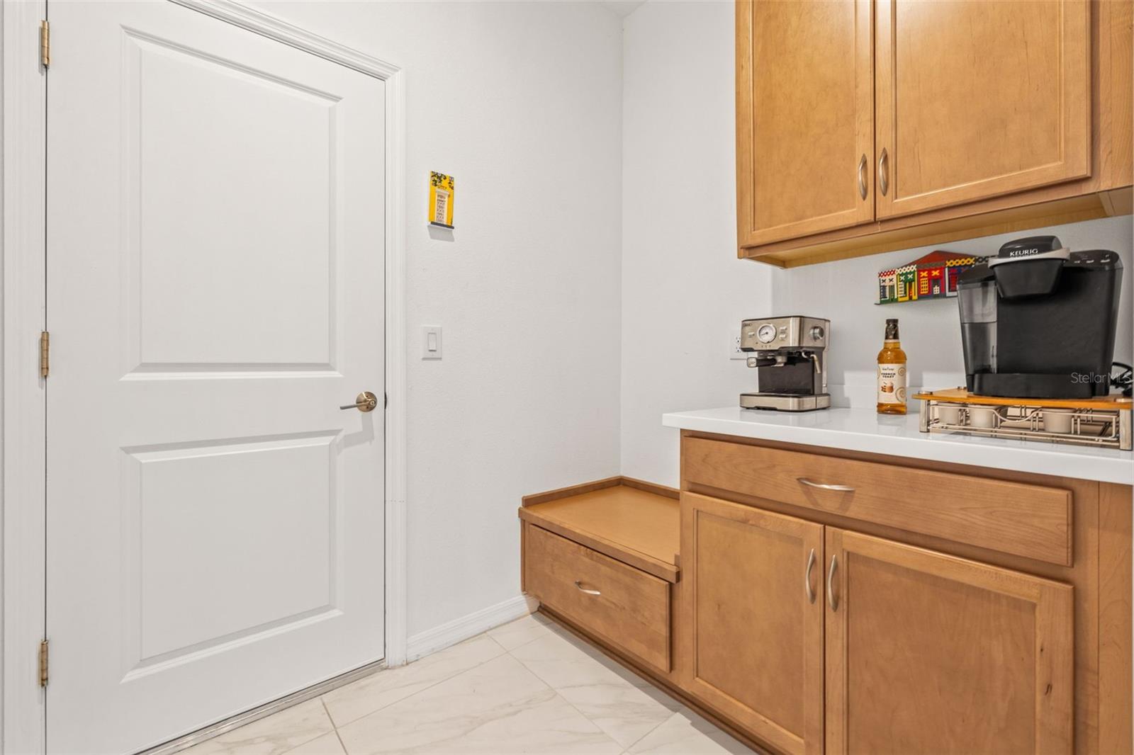 Image 5 of 67 For 5810 Fieldmoor Court