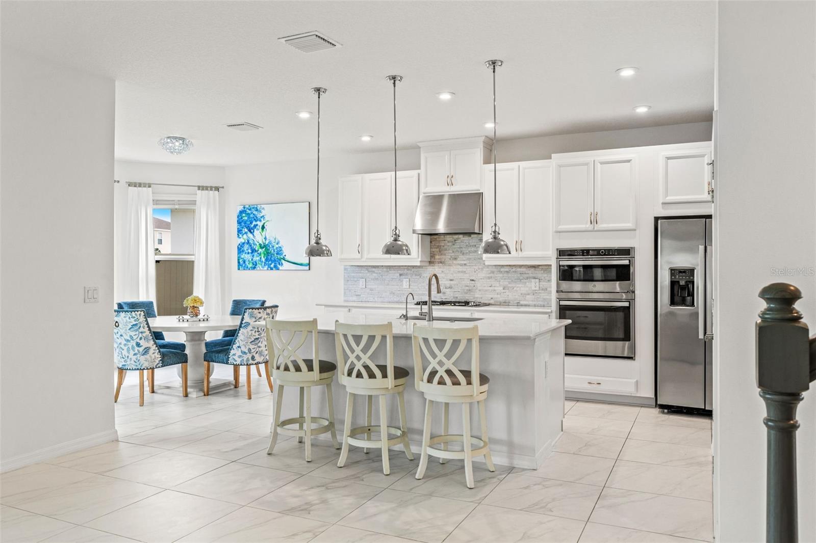 Image 6 of 67 For 5810 Fieldmoor Court