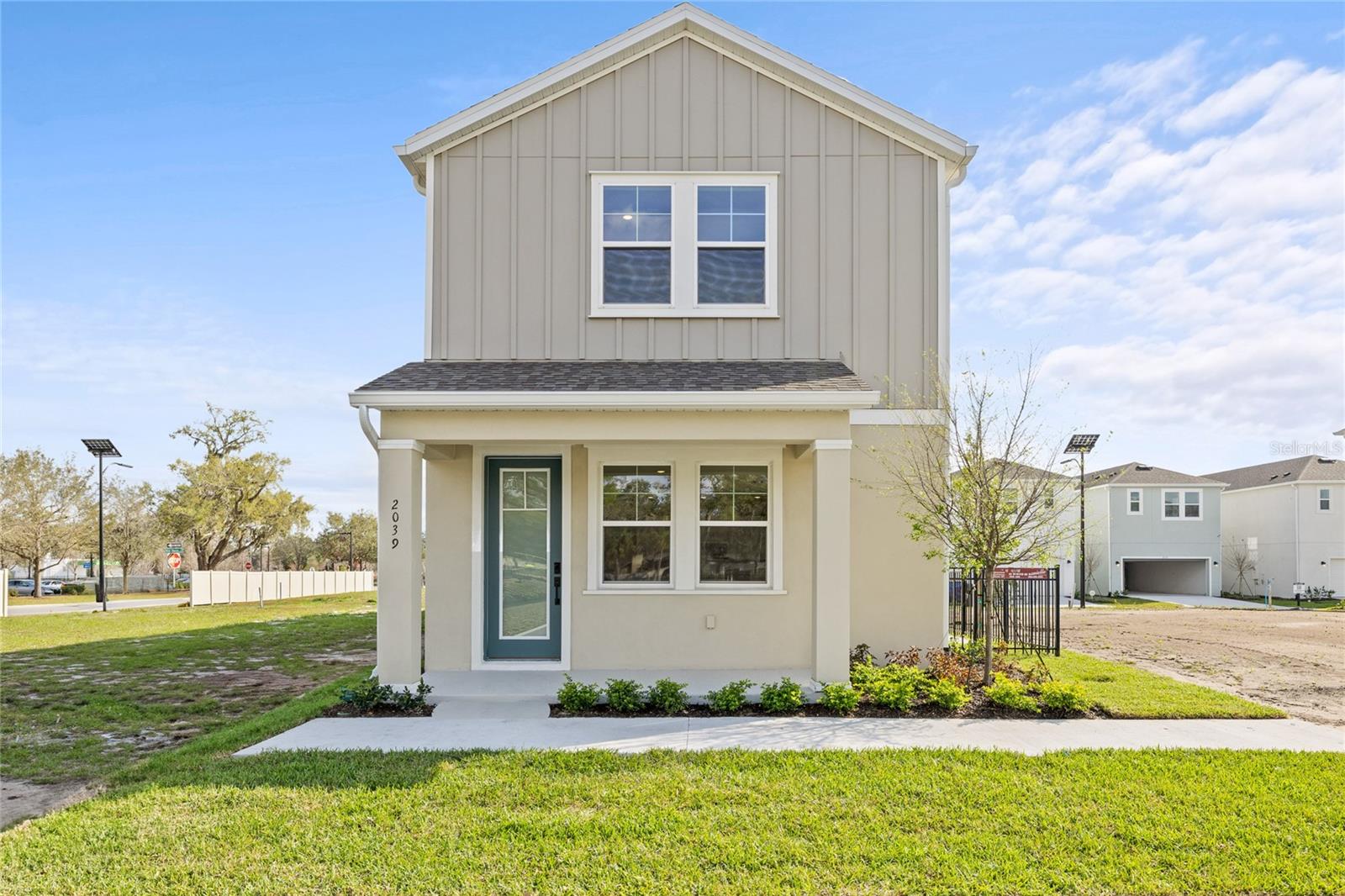 Details for 2039 Amelia Bay Place, VALRICO, FL 33596