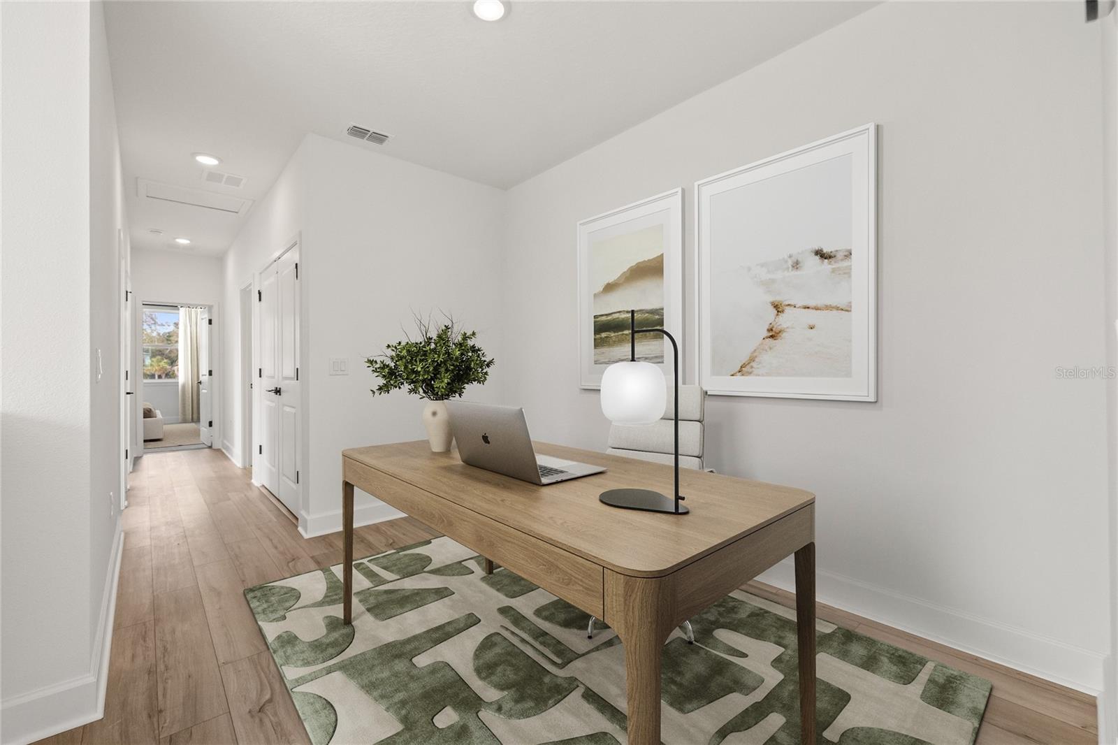 Image 22 of 39 For 2039 Amelia Bay Place
