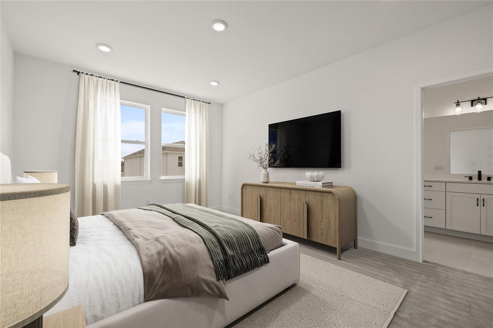 Image 23 of 39 For 2039 Amelia Bay Place
