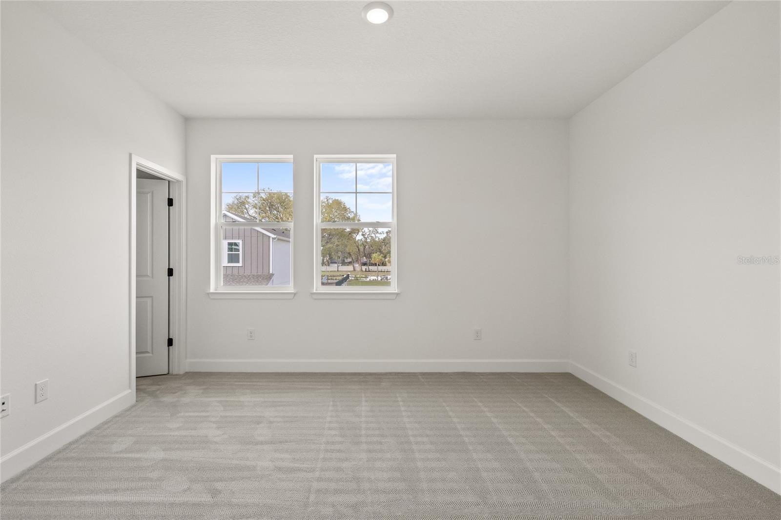 Image 29 of 39 For 2039 Amelia Bay Place